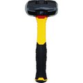 Proto FATMAX ANTI VIBE DRILLNG SLDG HAMMER 3LB POFMHT56006